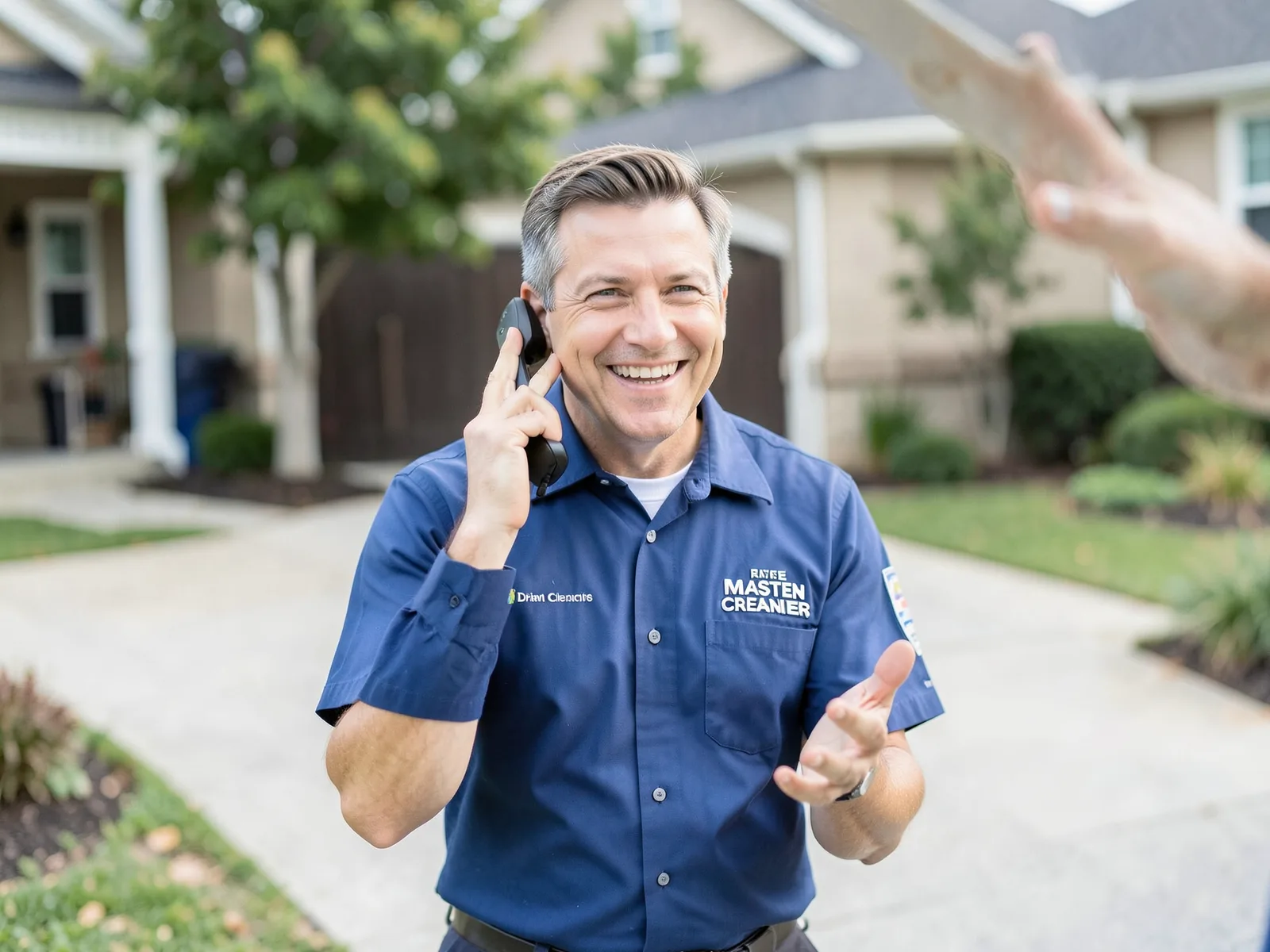 Drain Cleaning Oak Grove, LA FAQs